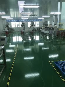 取經(jīng)何必西方 硒游紀帶你走進南方富硒寶地，體驗“硒式”新生活與倉儲物流之道
