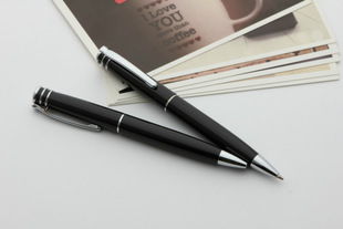 奧郎德辦公用品 品質鑄就專業，創新引領未來