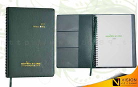 定做效率手冊工廠 辦公用品行業的新增長點與解決方案