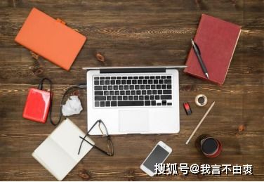 辦公用品采購指南 白領必備辦公好物，這些你至少用過1款