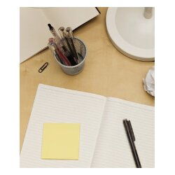 南北通衢，精打細算 福州與山西企業辦公用品采購策略與價格洞察